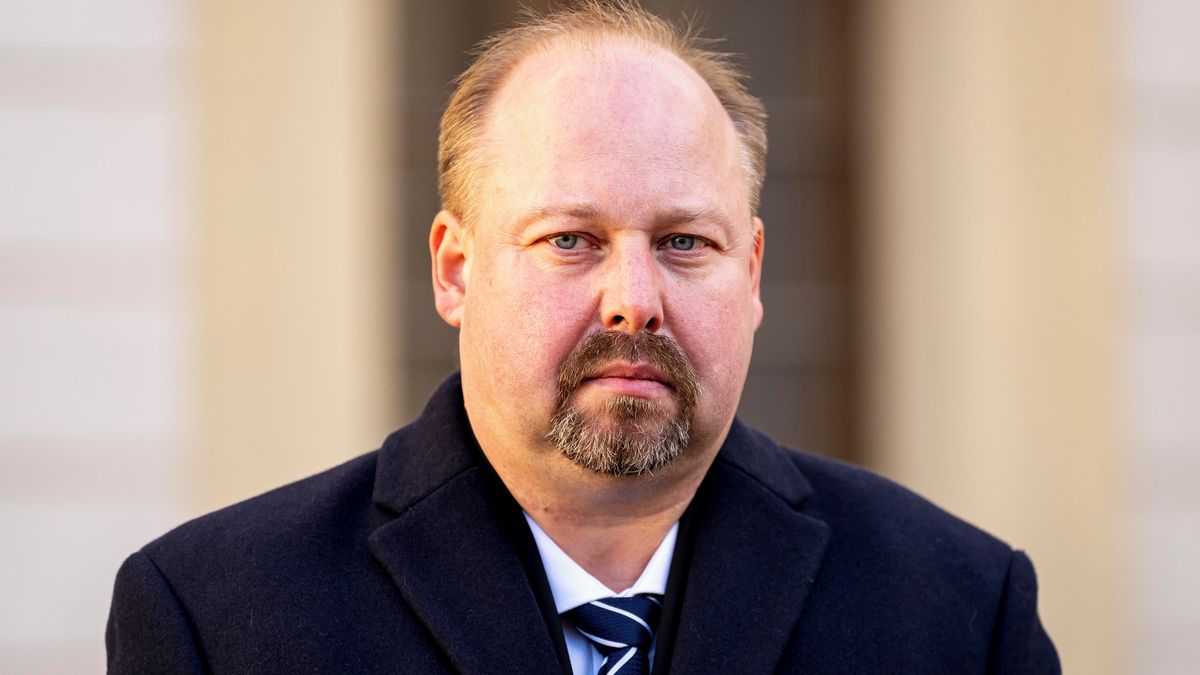 „Ruský“ zákon proti neziskovým organizacím skončil pod stolem